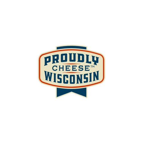 wisconsin_cheese