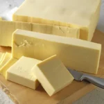 Bulk-Cheese-Ingredients-for-food-service-and-food-manufacturers